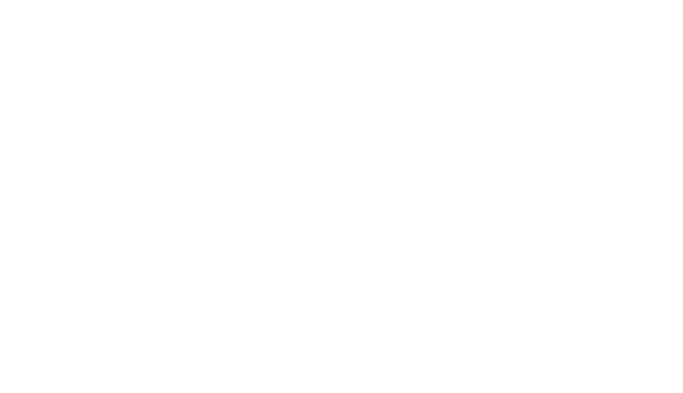 logo la conciergerie by gm