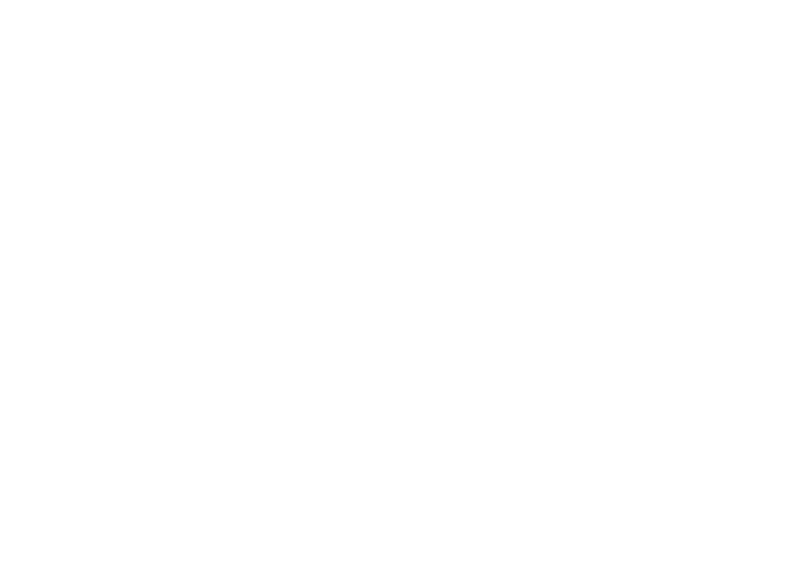 logo la conciergerie by gm