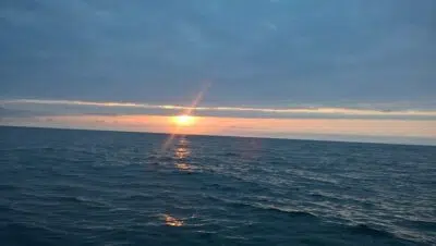 CAMOT Spacieux appartement pour 4 pers Terrasse09 - CAMOT- Spacieux appartement pour 4 pers - Terrasse