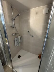 CAMOT Spacieux appartement pour 4 pers Terrasse12 - CAMOT- Spacieux appartement pour 4 pers - Terrasse