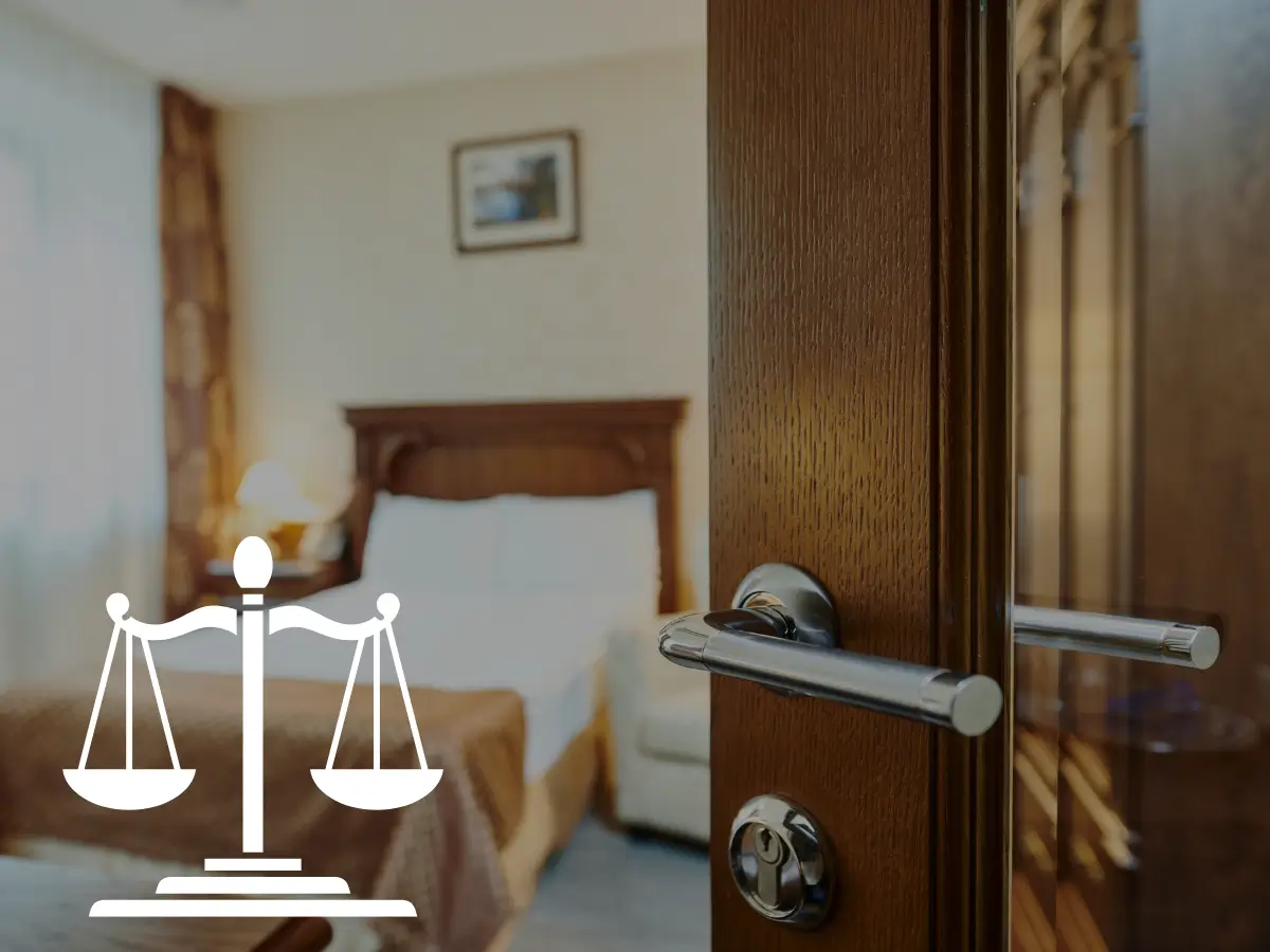 Loi Le Meur et Location Meublée en 2025 - Ce que dis la loi