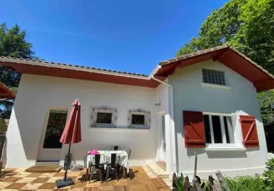 5dd01347 c96b 4646 bca4 8b4d0c377d5c - Le 927 - Maison au calme, forêt, terrasse, jardin.