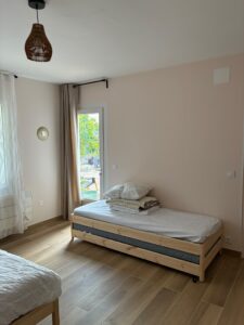 fe096831 d0b8 4a82 947b dbf5e1acb14c - Le Gite Préchacquois dans les LANDES
