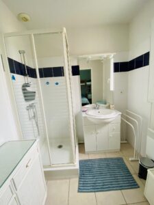 IMG 0182 - Appartement cosy entre lac et océan – Idéal pour 4 personnes