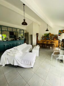 IMG 0981 - Villa 3 CH Piscine Terrasse avec vue panoramique