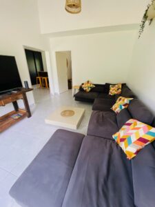 IMG 1126 - Joyau forestier à quelques minutes de la mer