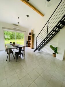 IMG 1133 - Joyau forestier à quelques minutes de la mer