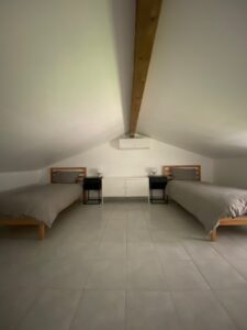 IMG 1137 - Joyau forestier à quelques minutes de la mer