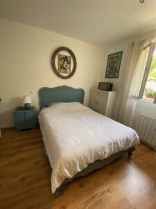 IMG 1351 - Villa 3 CH Piscine Terrasse avec vue panoramique