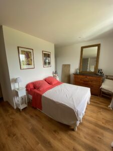 IMG 1352 - Villa 3 CH Piscine Terrasse avec vue panoramique