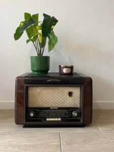 061aa135 3f7d 4a16 9432 9c8bf53dda26 - Appartement Les Pivoines