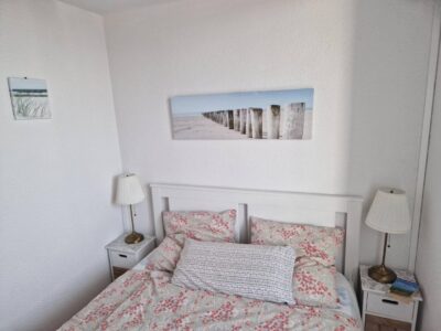 13ef110f 92b4 40c2 9391 4ff90883fe66 - Appartement - Seignosse .Vue Océan & Dunes Appart cosy à 400m de la plage
