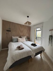 23e55b92 913e 425f afef 8f87e562c18e - Appartement Les Pivoines