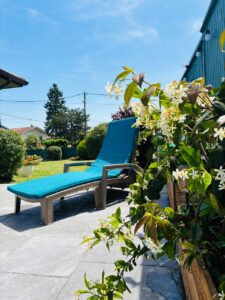 bde208c6 1c49 4883 bafd 568c447b1426 - Villa entre Océan&Thermes, la Casa aux 2Ô - WiFi