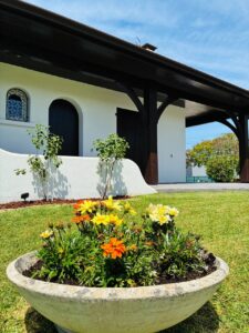 f73be534 b917 4b5e 8c26 64353df40460 - Villa entre Océan&Thermes, la Casa aux 2Ô - WiFi